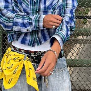 Meet your Posher, Anton